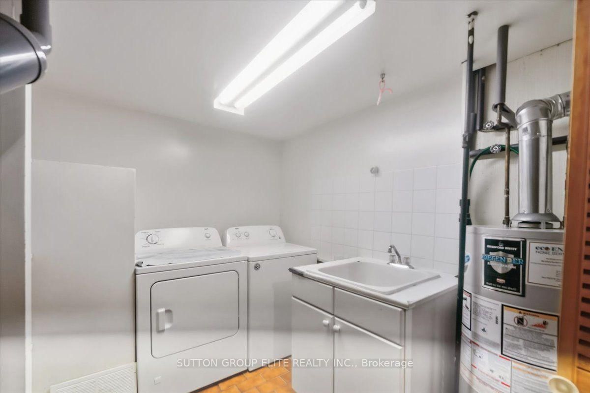 1060 Claredale Road • Mississauga, ON photo 40