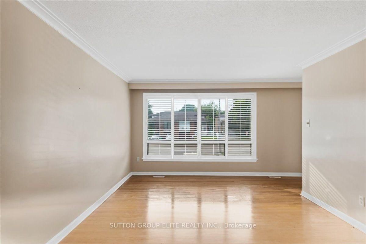 1060 Claredale Road • Mississauga, ON photo 8