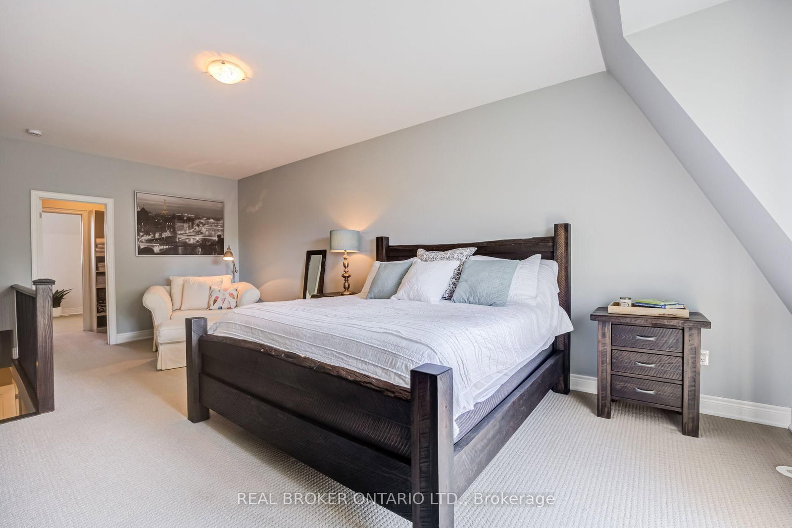 39 Ruby Lang Lane • Toronto, ON photo 15