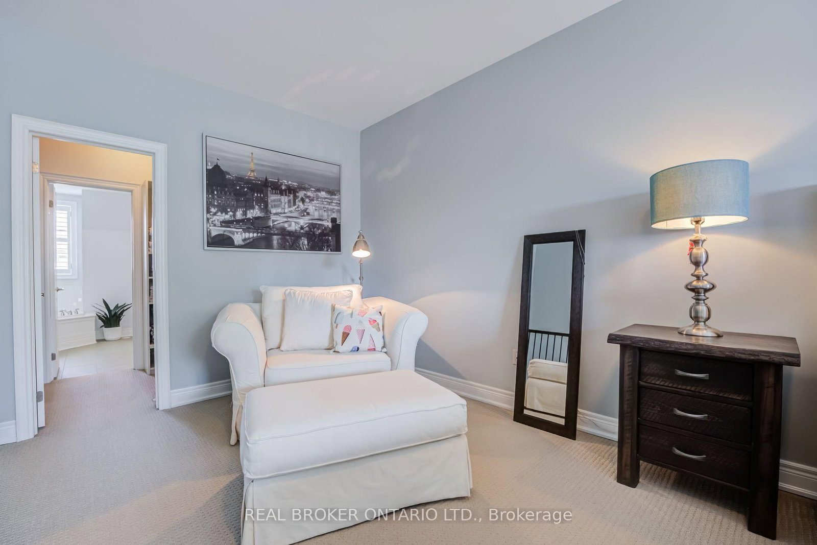 39 Ruby Lang Lane • Toronto, ON photo 16