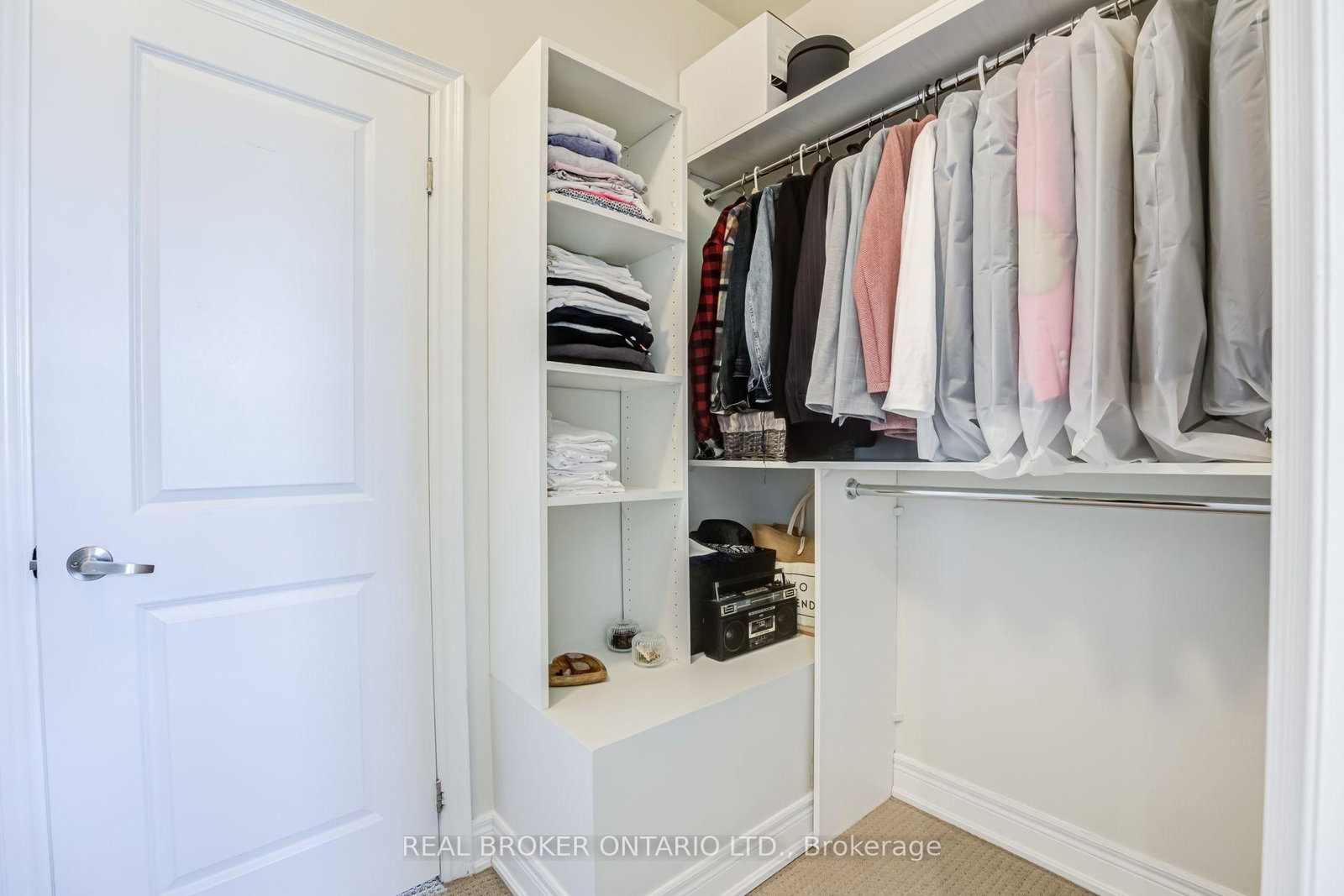 39 Ruby Lang Lane • Toronto, ON photo 17