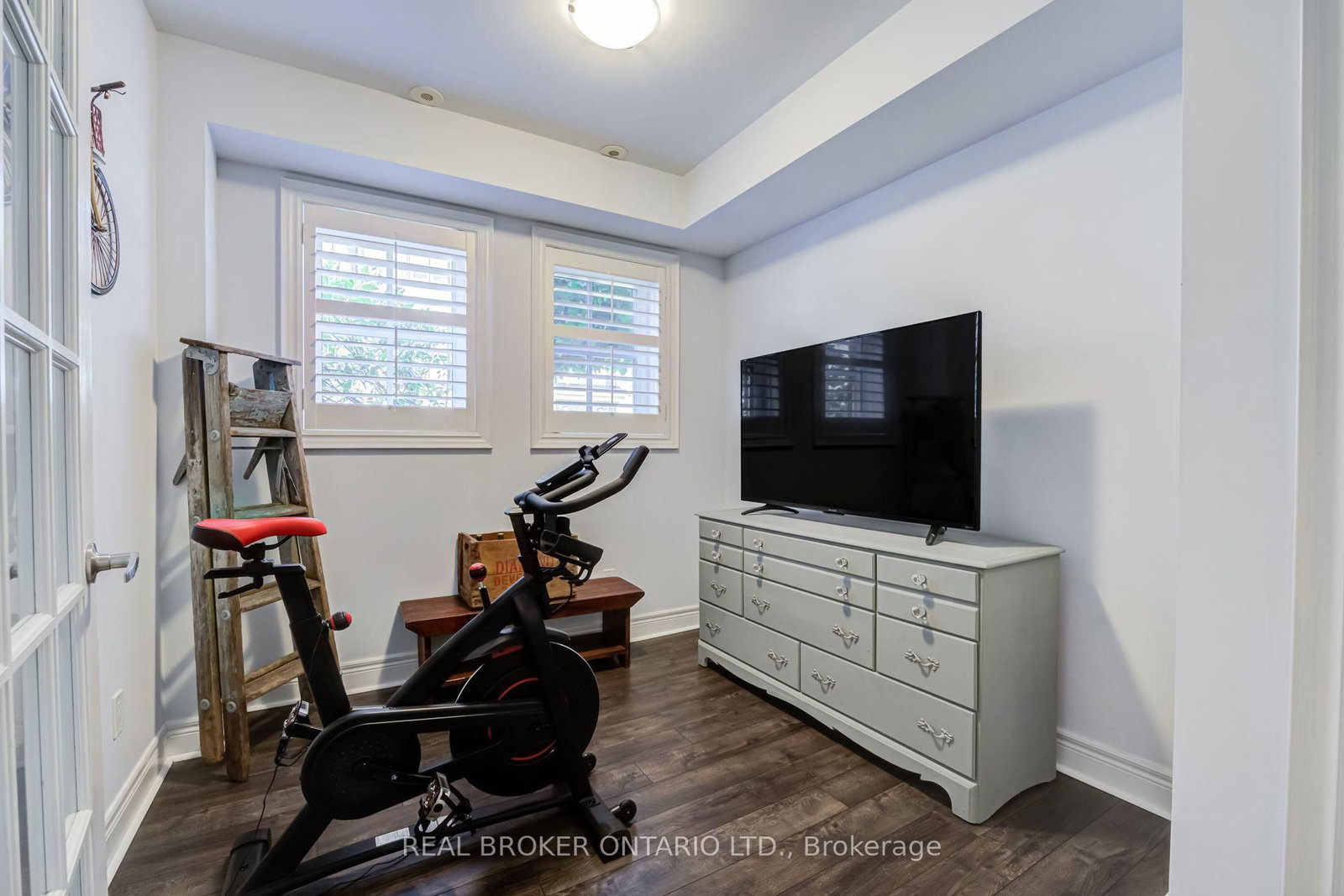 39 Ruby Lang Lane • Toronto, ON photo 28