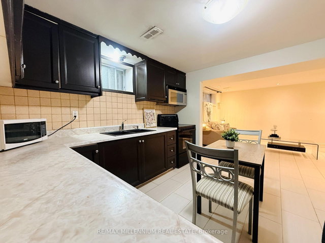 BSMT - 23 Monclova Road