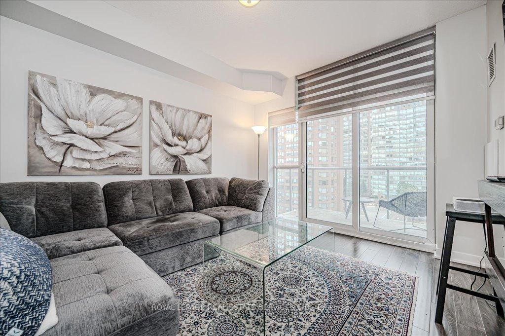 551 Maple Avenue • #615 • Burlington, ON photo 12