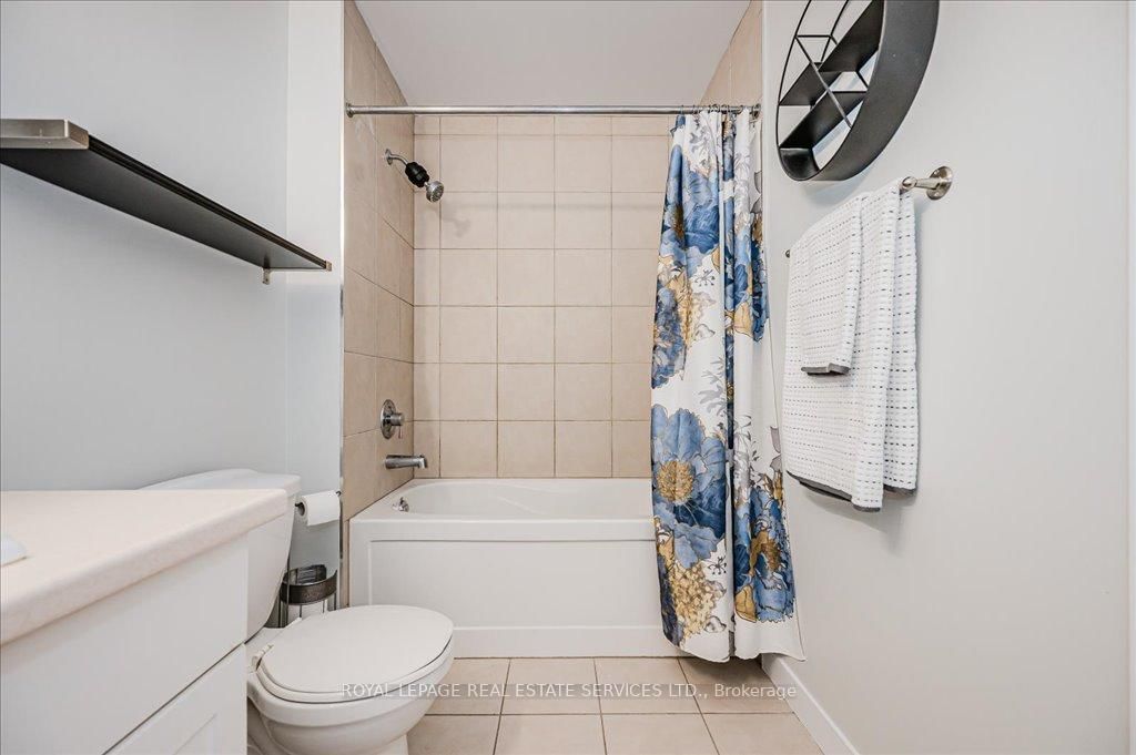 551 Maple Avenue • #615 • Burlington, ON photo 20