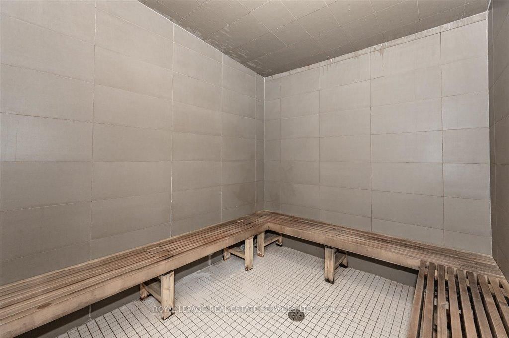 551 Maple Avenue • #615 • Burlington, ON photo 27