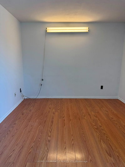 Unit 90 — 6429 Finch Avenue W — photo 6