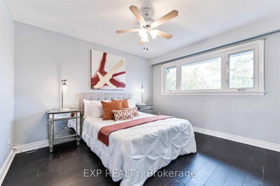 132 Brookhaven Drive
