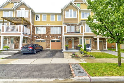17 Reichert Court