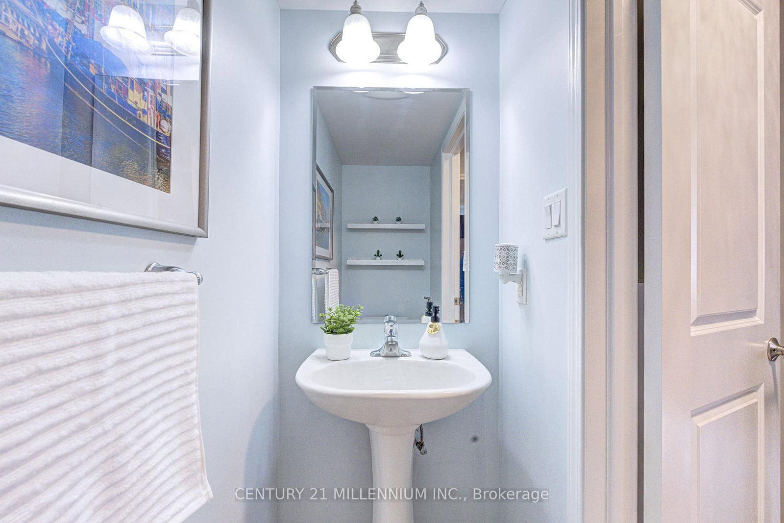 17 Reichert Court • Milton, ON photo 10