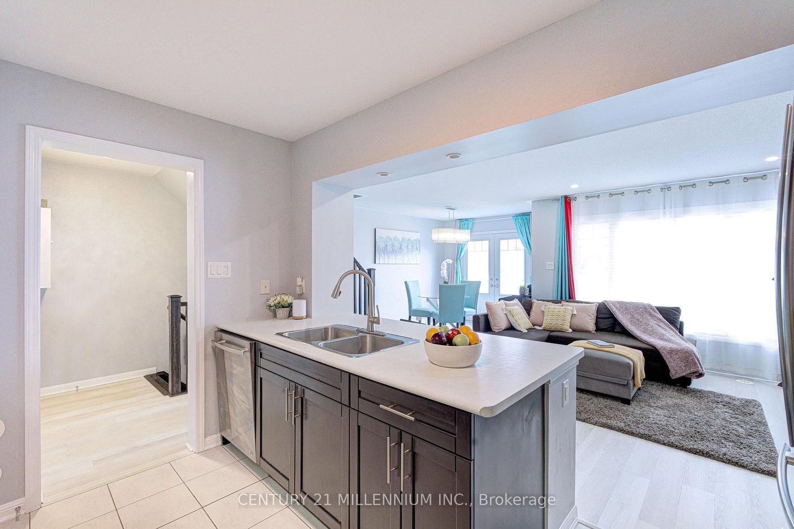 17 Reichert Court • Milton, ON photo 13