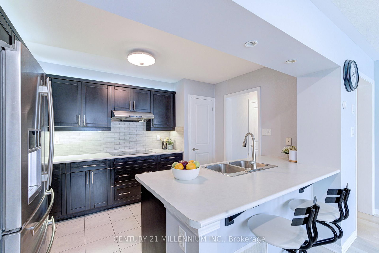 17 Reichert Court • Milton, ON photo 14