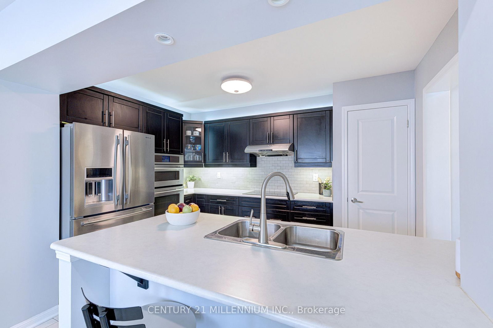 17 Reichert Court • Milton, ON photo 15