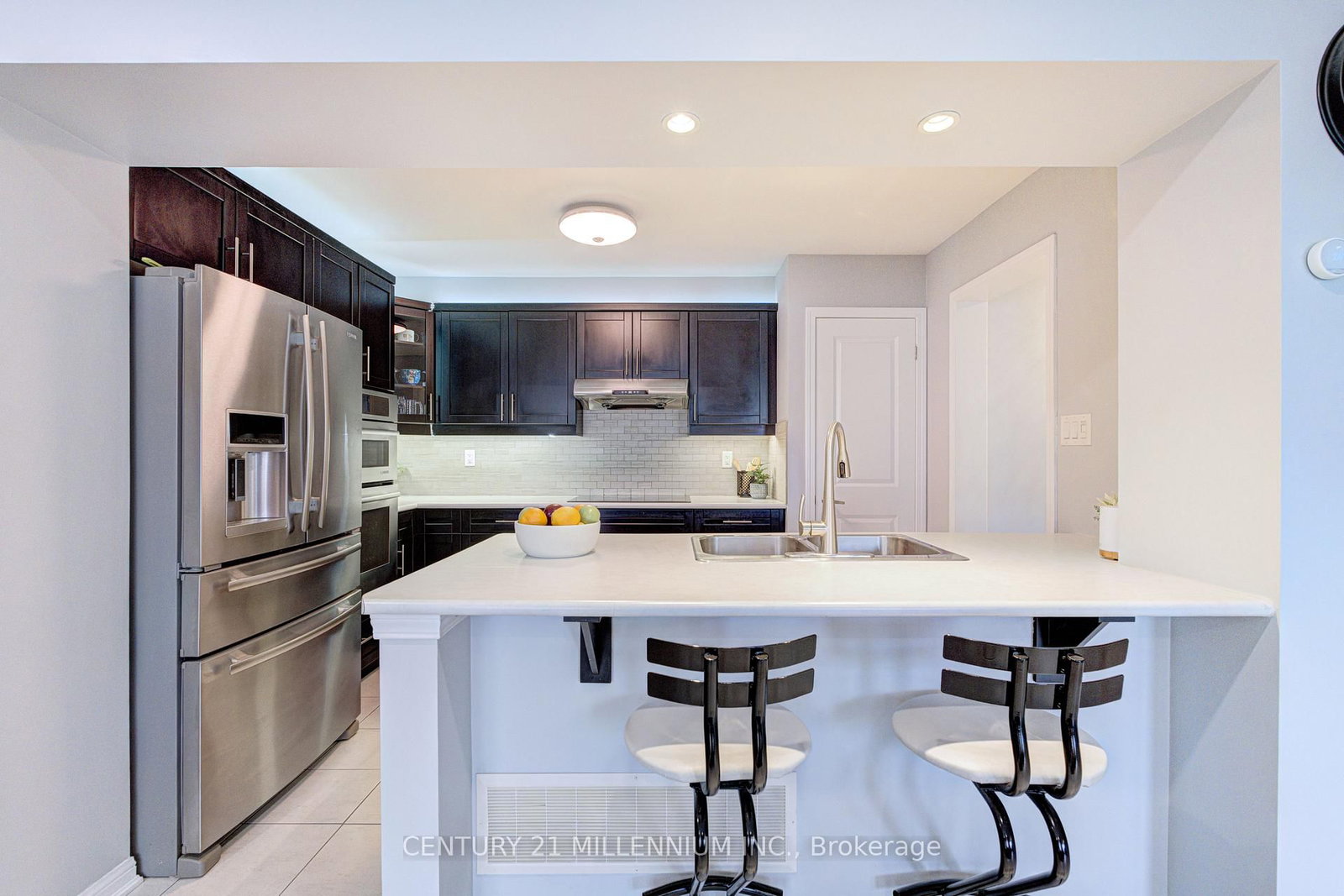 17 Reichert Court • Milton, ON photo 16