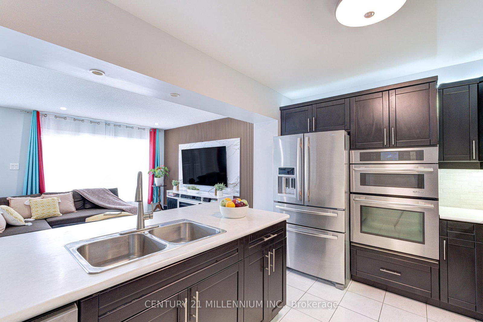 17 Reichert Court • Milton, ON photo 17