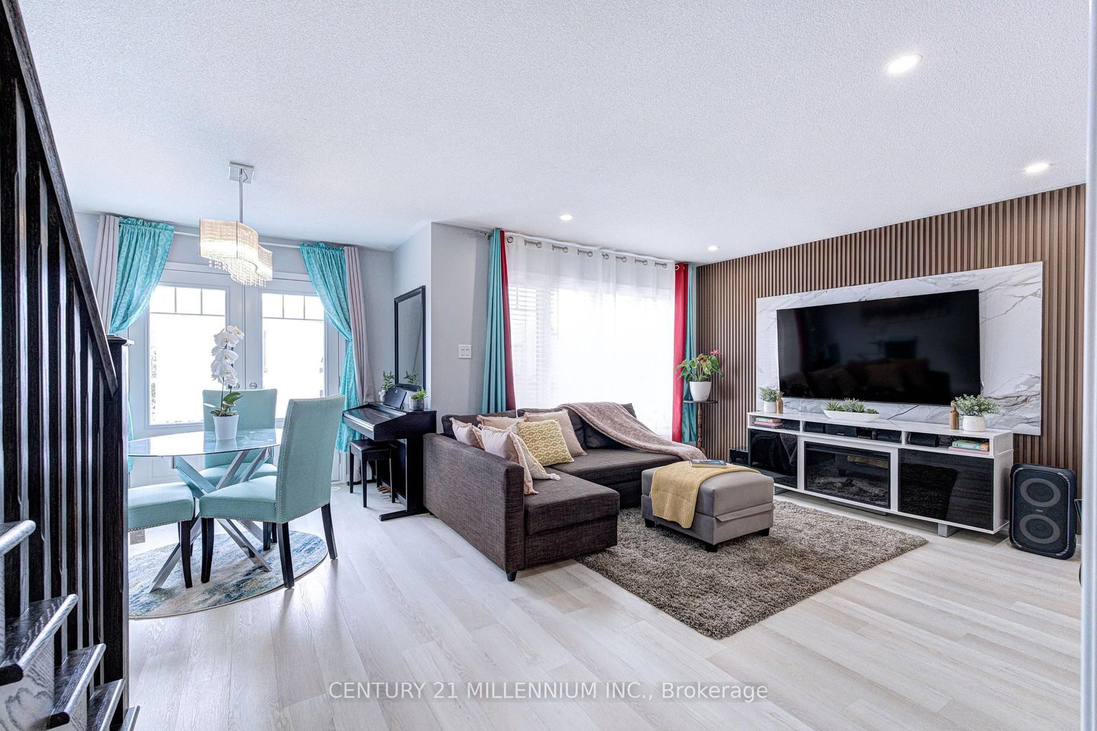 17 Reichert Court • Milton, ON photo 18