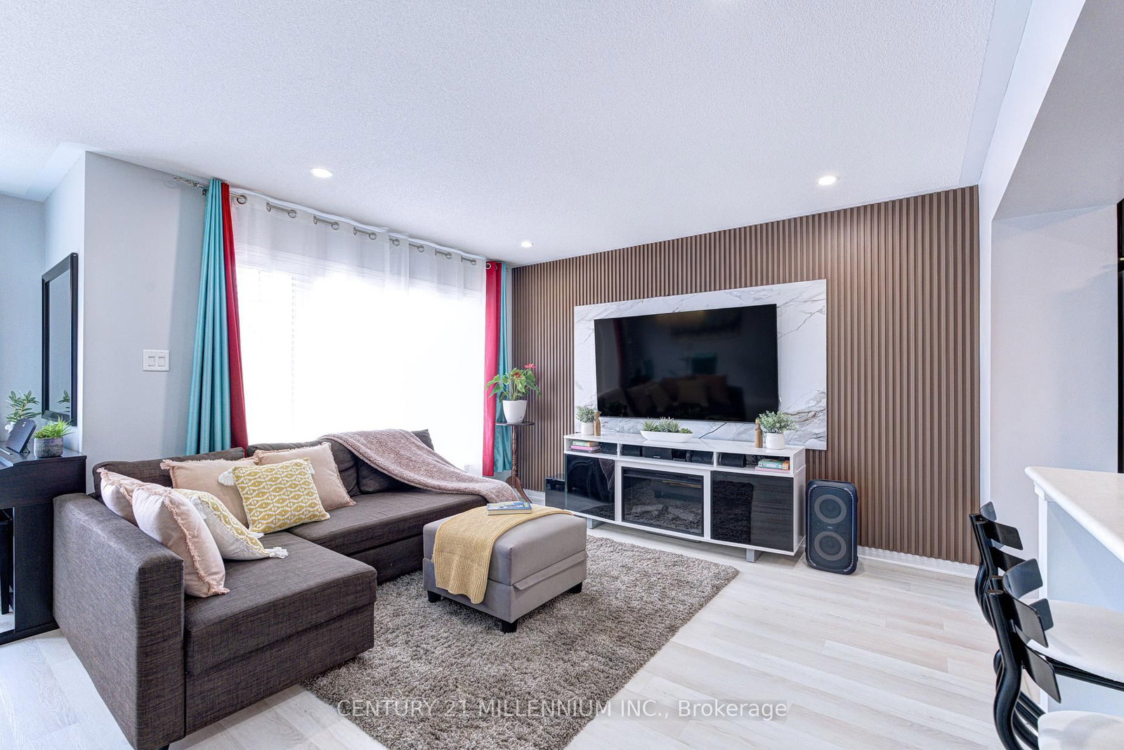 17 Reichert Court • Milton, ON photo 19
