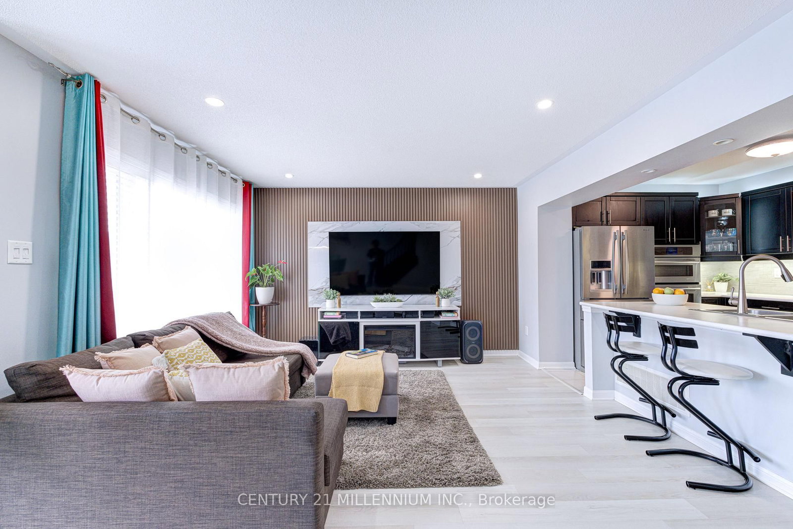 17 Reichert Court • Milton, ON photo 20