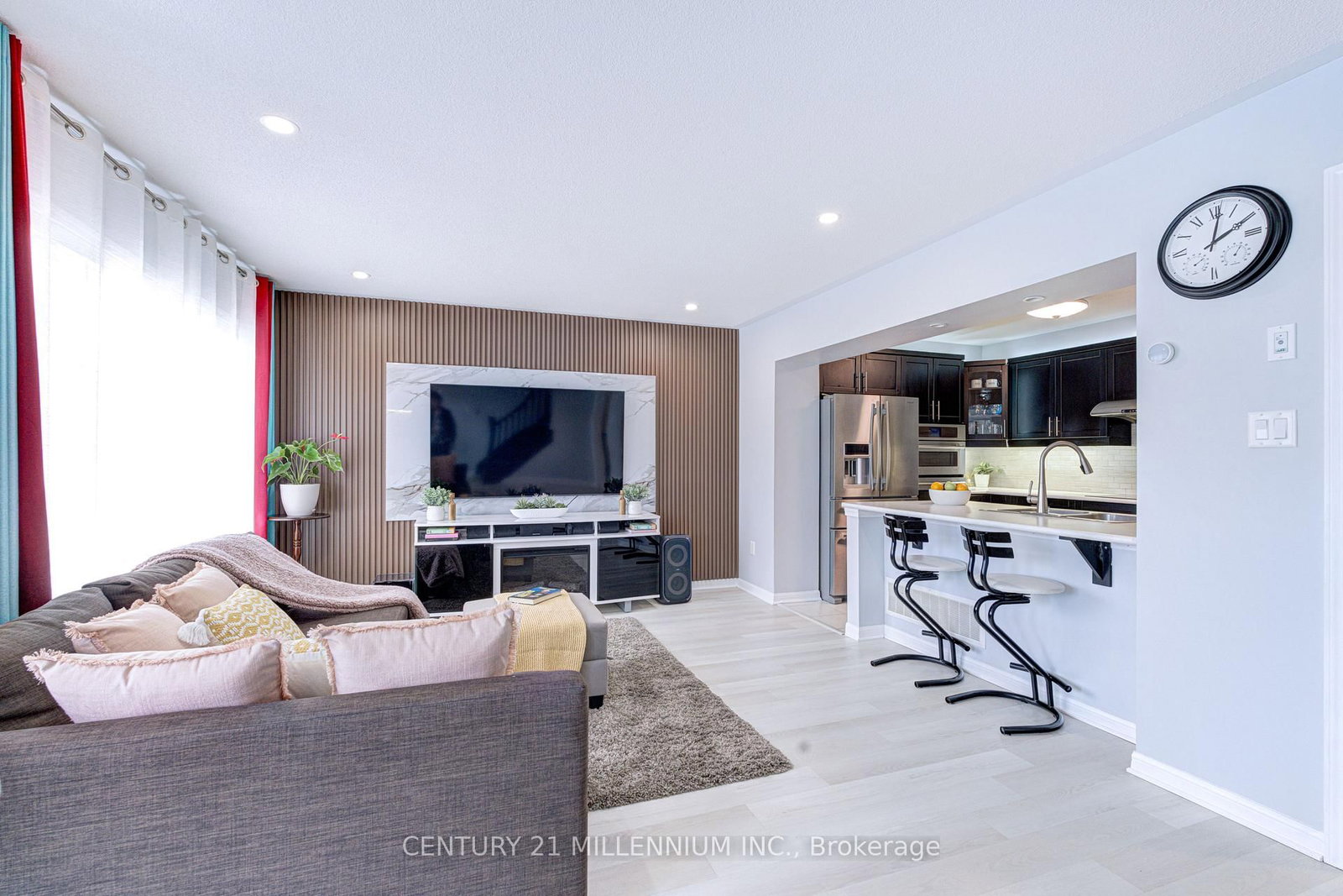 17 Reichert Court • Milton, ON photo 21