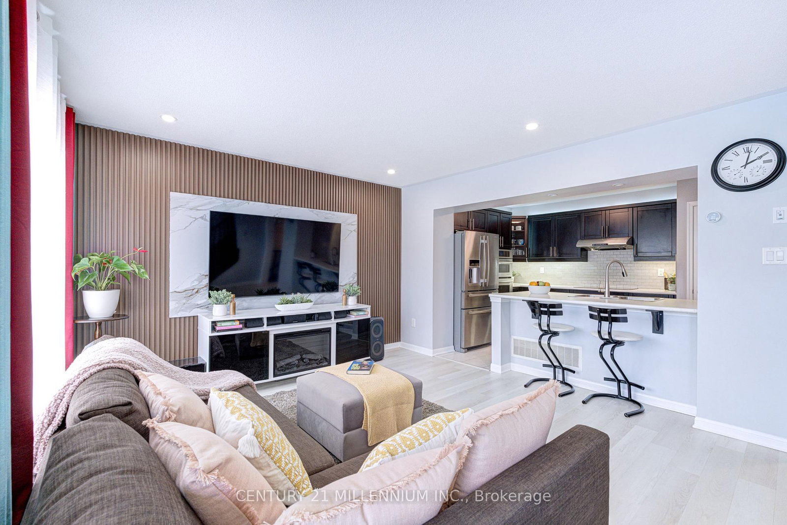 17 Reichert Court • Milton, ON photo 22
