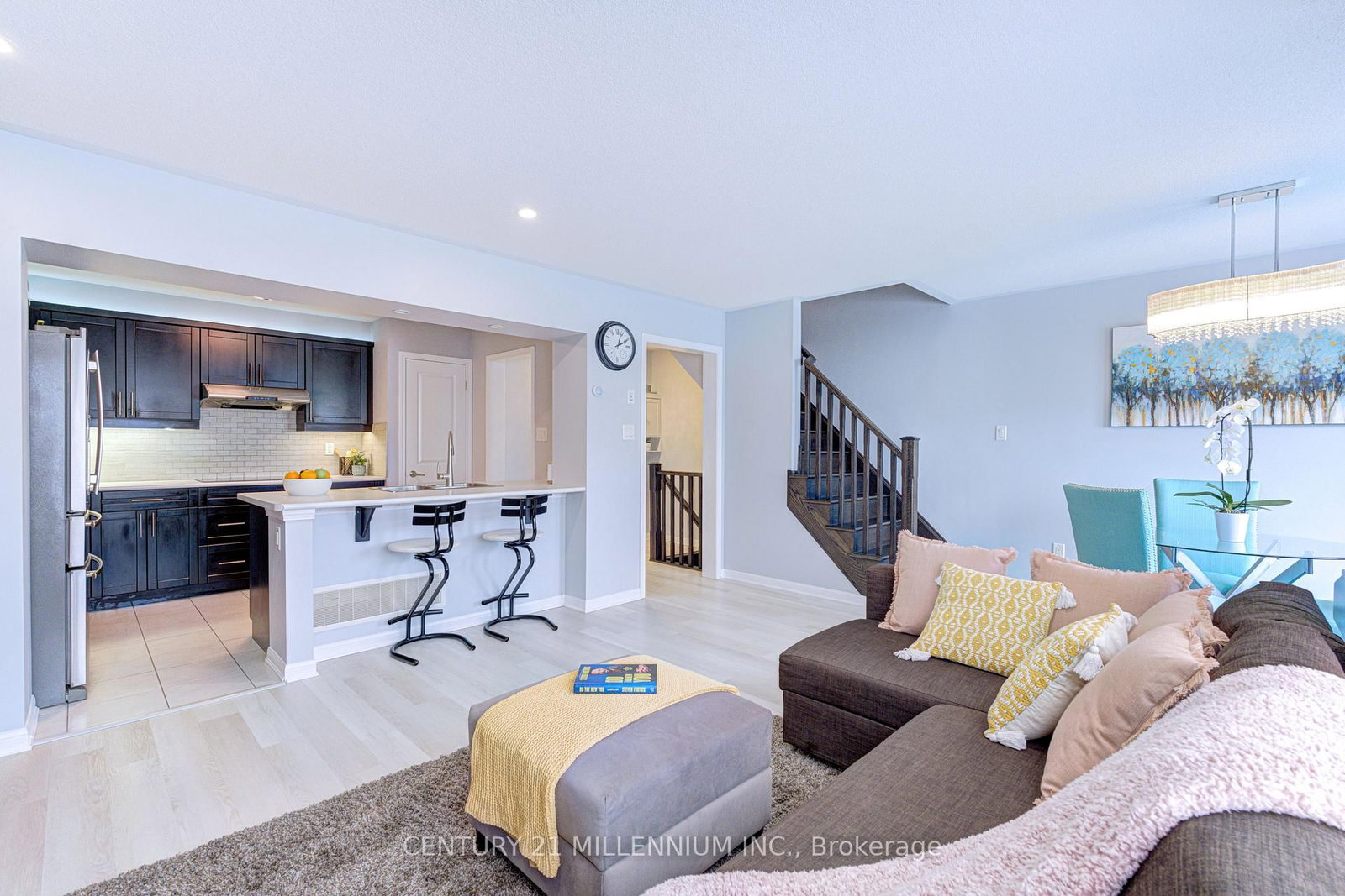 17 Reichert Court • Milton, ON photo 23