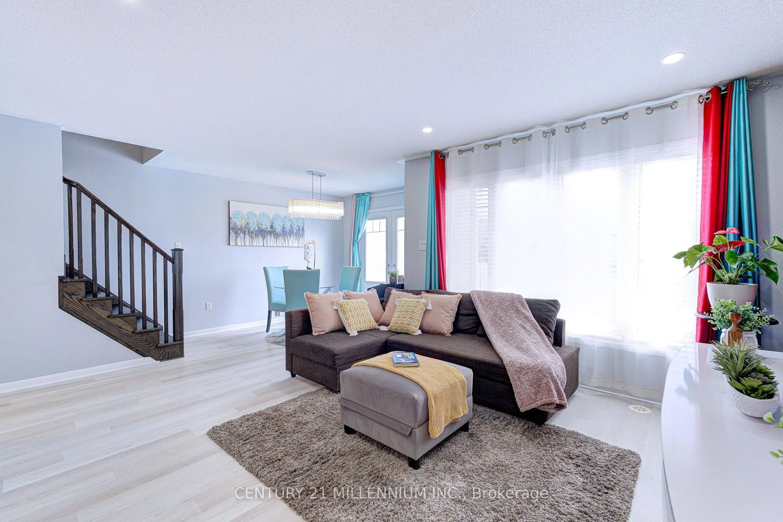 17 Reichert Court • Milton, ON photo 24