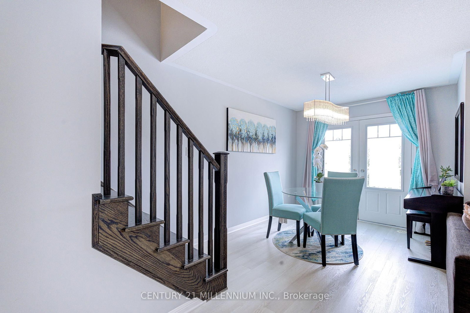 17 Reichert Court • Milton, ON photo 25