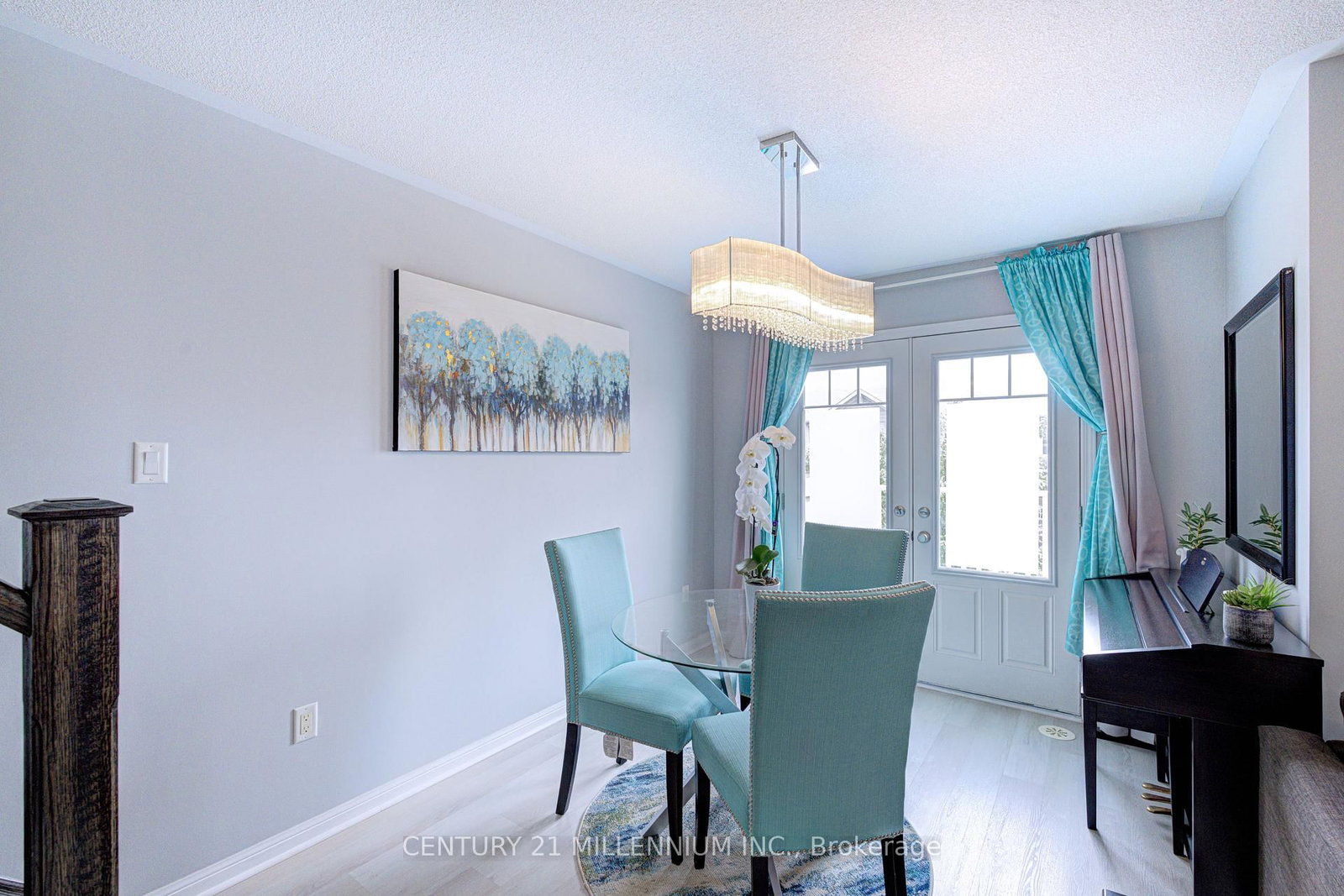 17 Reichert Court • Milton, ON photo 26