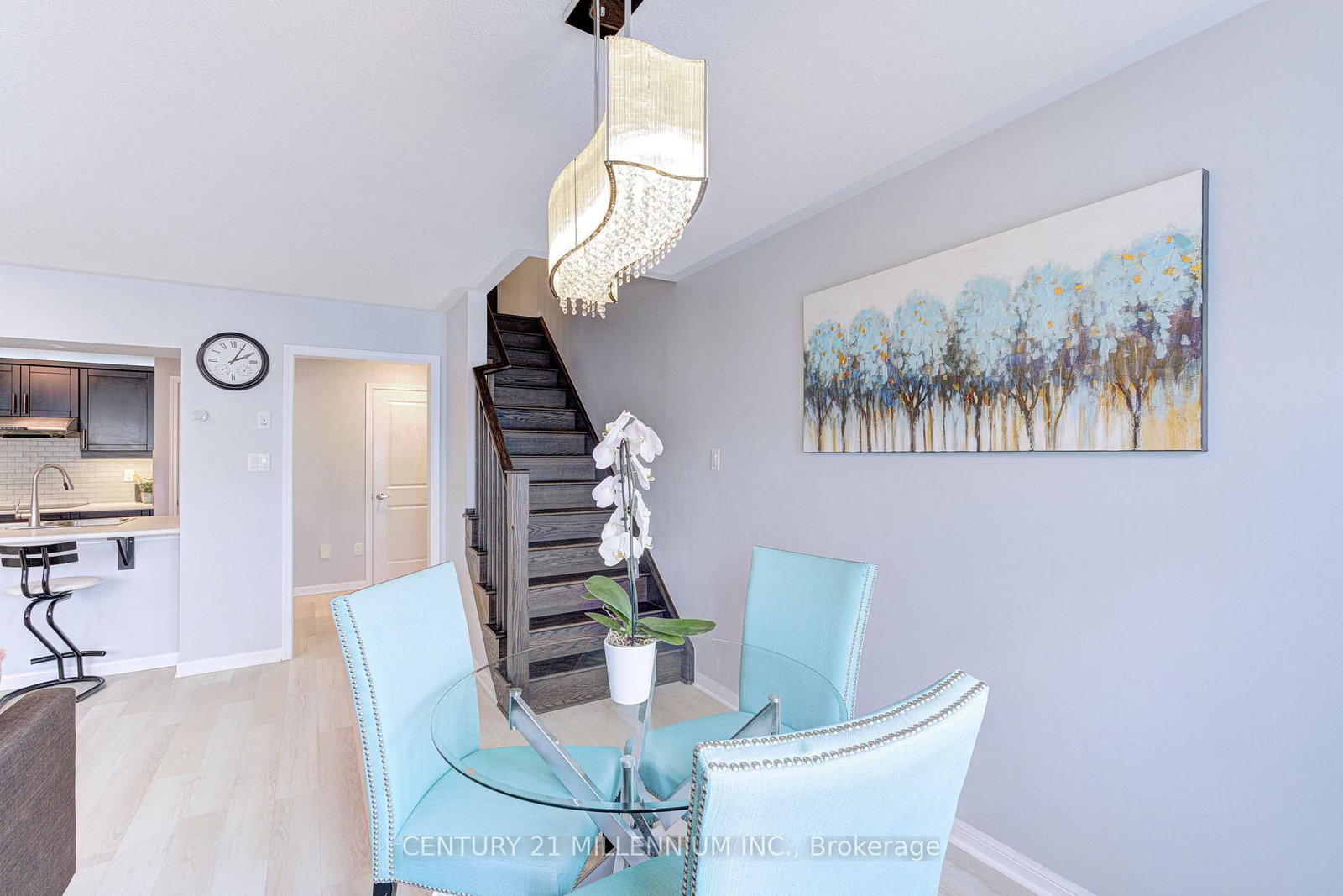 17 Reichert Court • Milton, ON photo 29