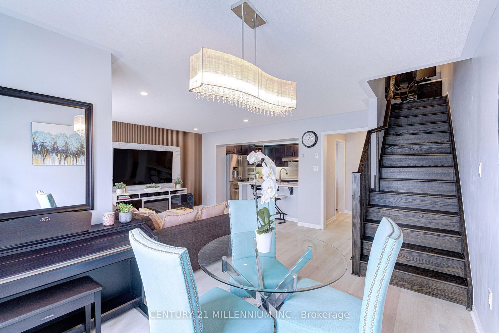 17 Reichert Court • Milton, ON photo 30