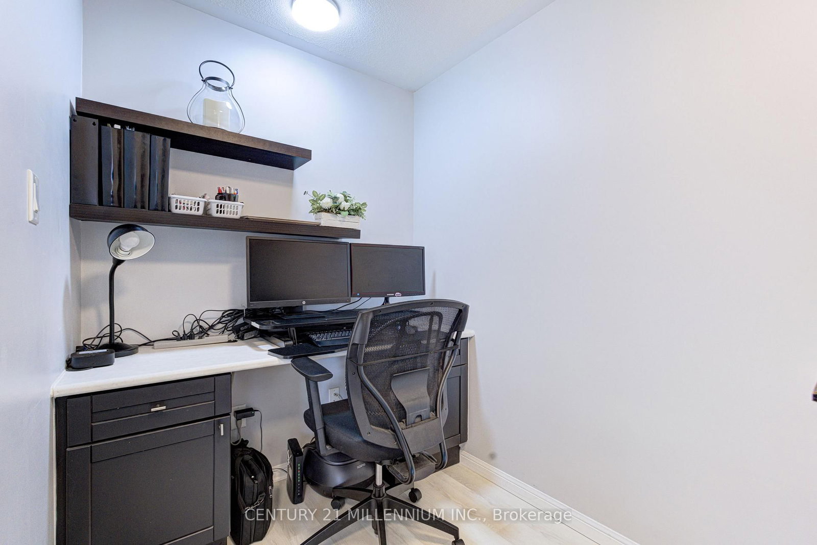 17 Reichert Court • Milton, ON photo 31