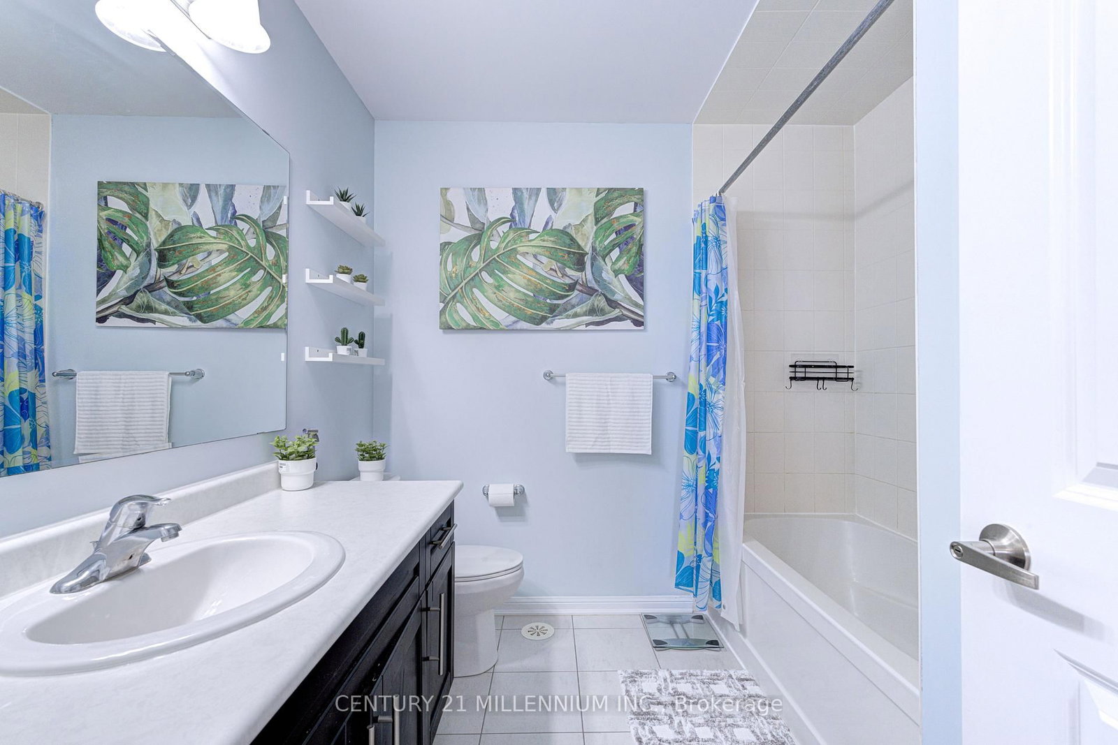 17 Reichert Court • Milton, ON photo 33