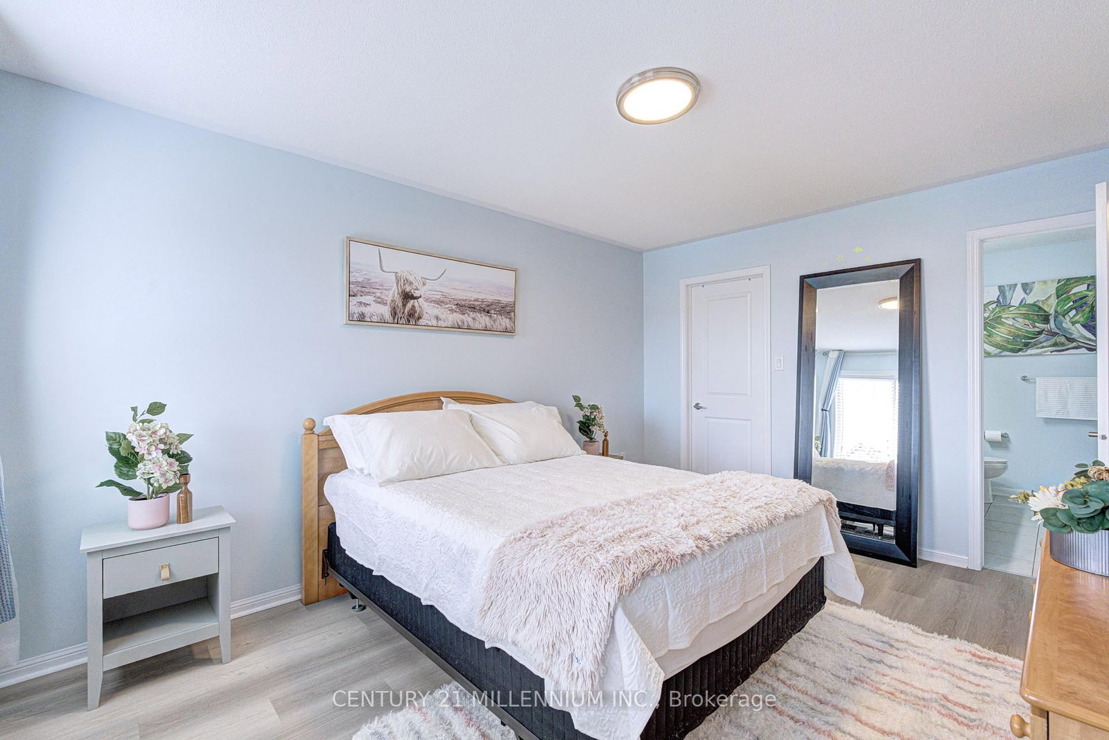 17 Reichert Court • Milton, ON photo 34