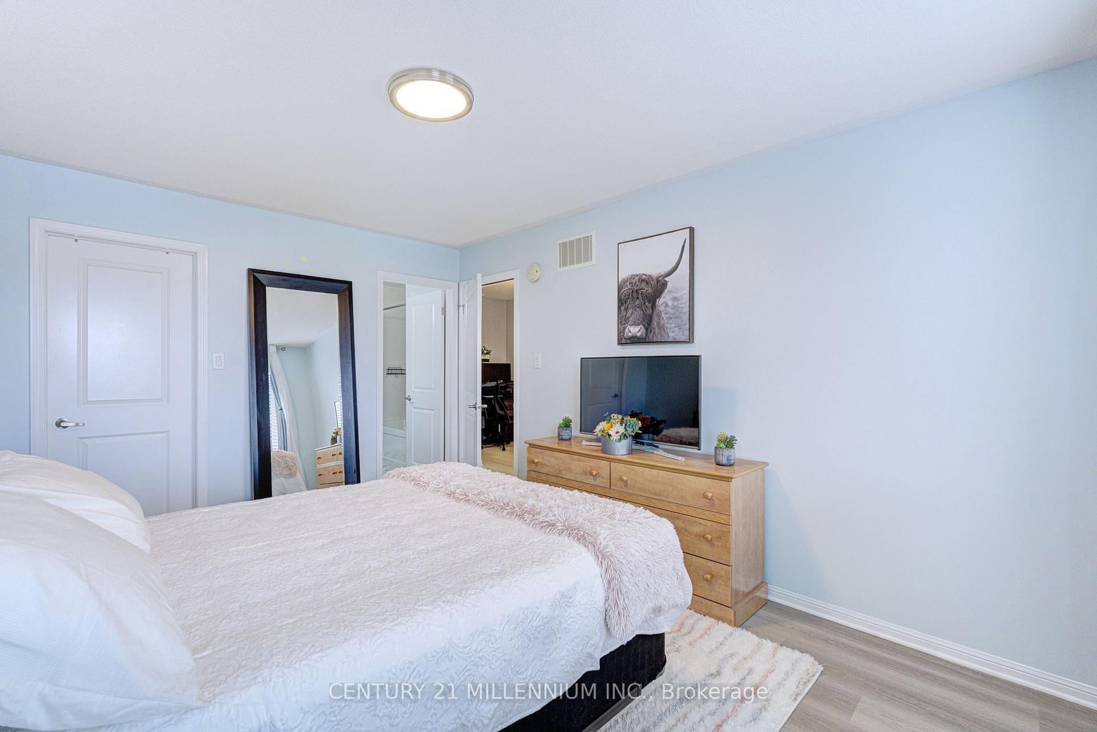 17 Reichert Court • Milton, ON photo 35