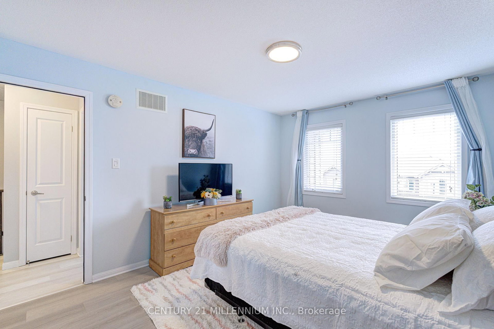 17 Reichert Court • Milton, ON photo 36