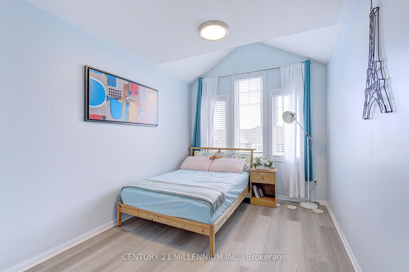 17 Reichert Court • Milton, ON photo 40