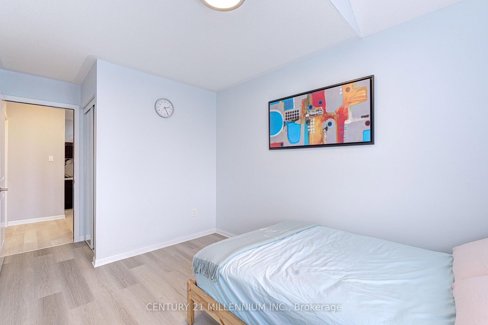 17 Reichert Court • Milton, ON photo 41