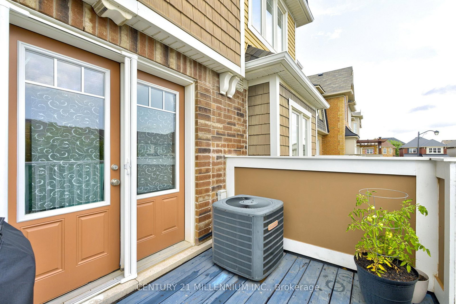 17 Reichert Court • Milton, ON photo 42