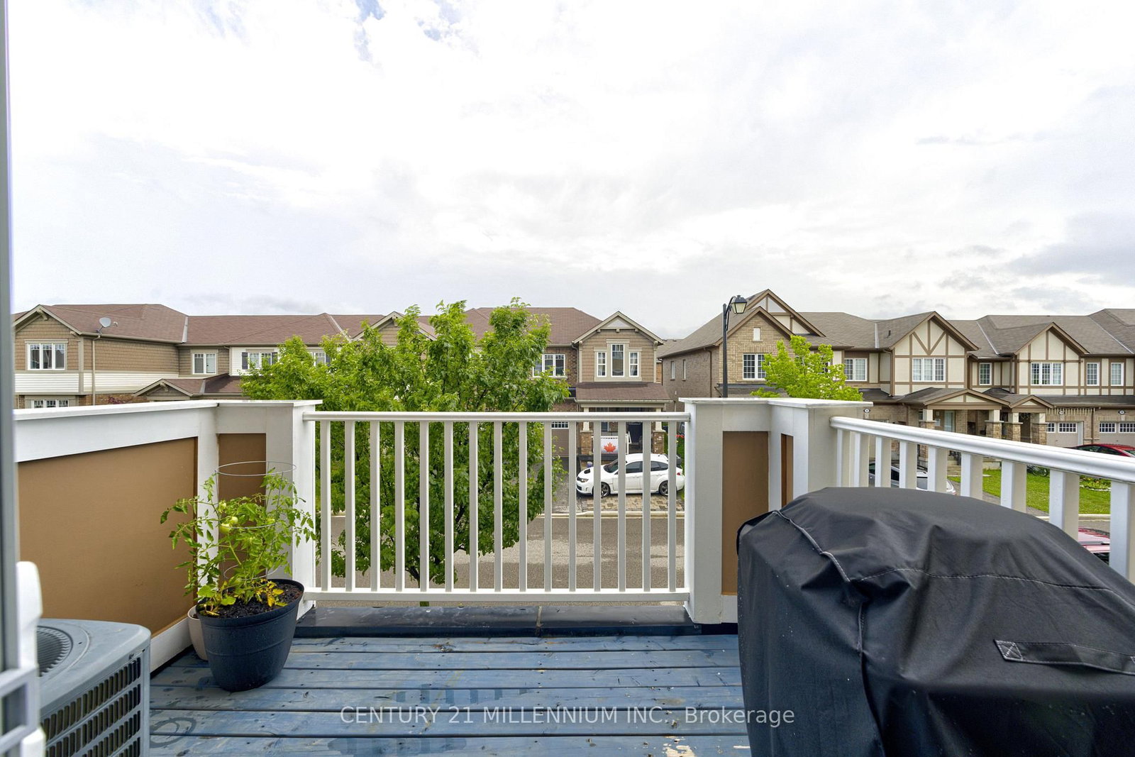17 Reichert Court • Milton, ON photo 43