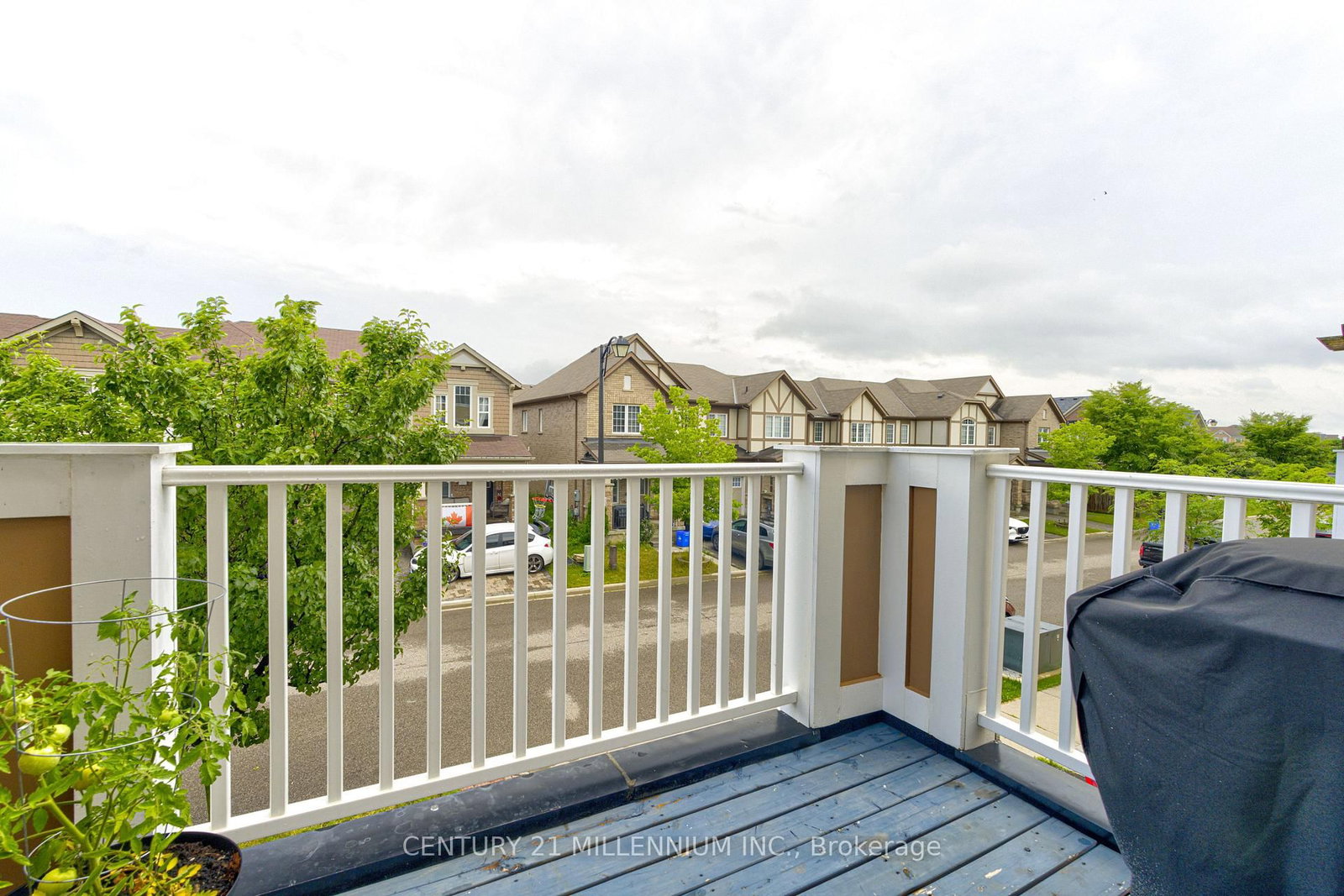 17 Reichert Court • Milton, ON photo 44
