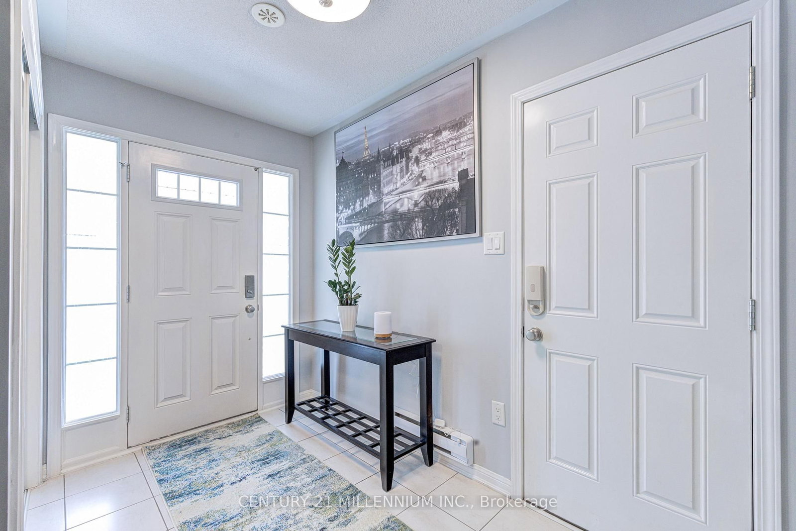 17 Reichert Court • Milton, ON photo 5