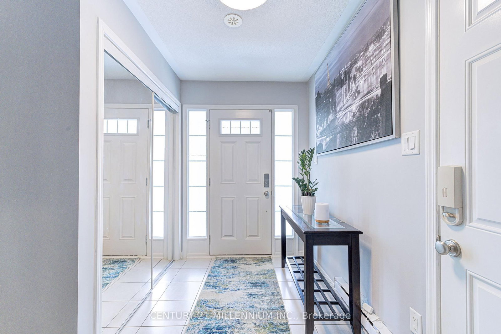 17 Reichert Court • Milton, ON photo 6