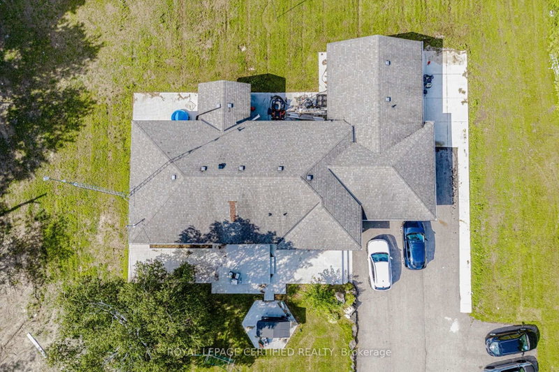 9706 Guelph Line