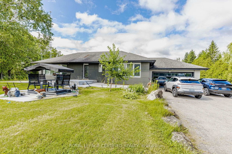 9706 Guelph Line