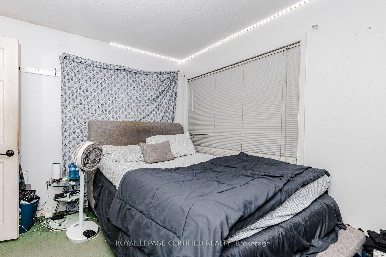 9706 Guelph Line • Milton, ON photo 32