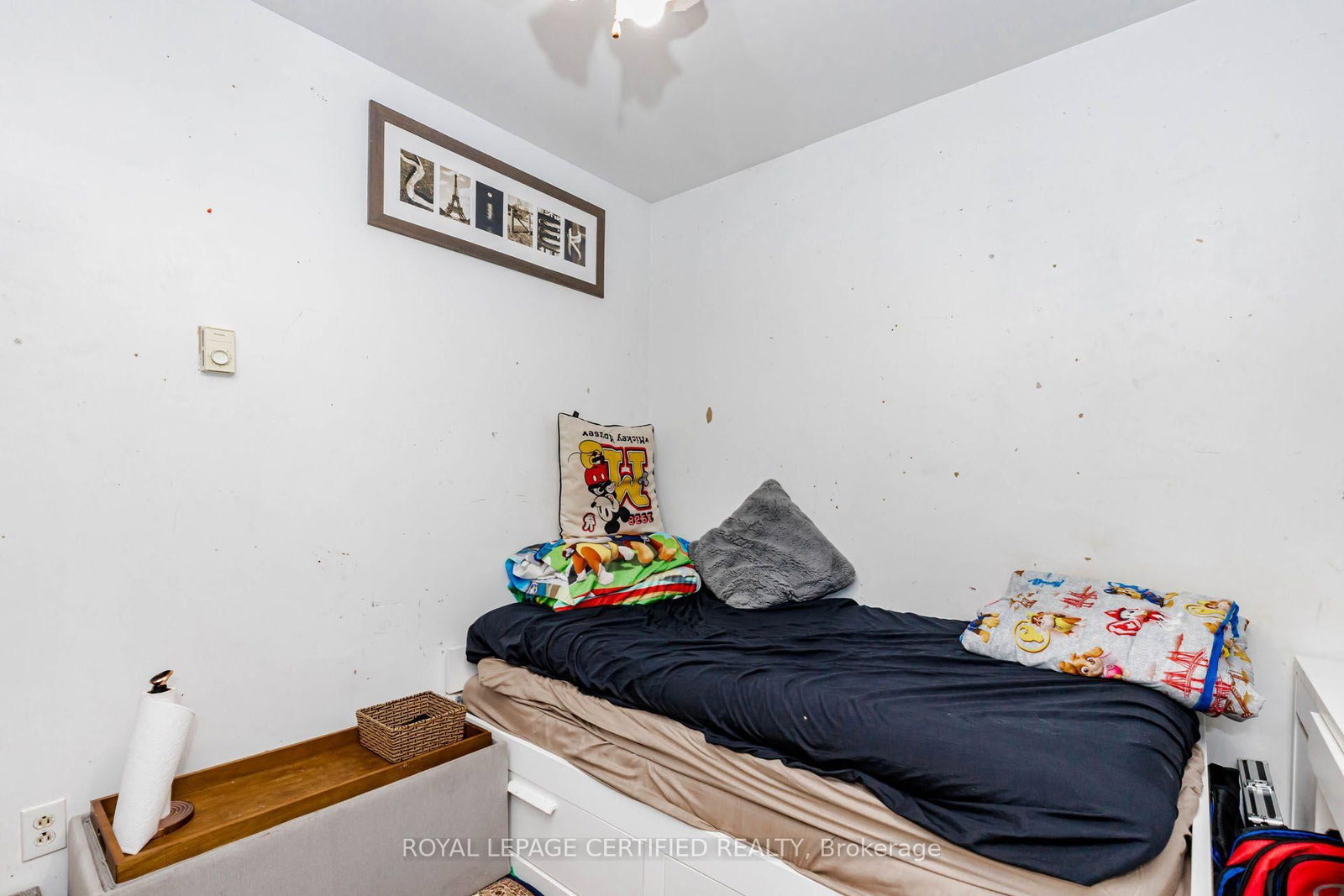 9706 Guelph Line • Milton, ON photo 35