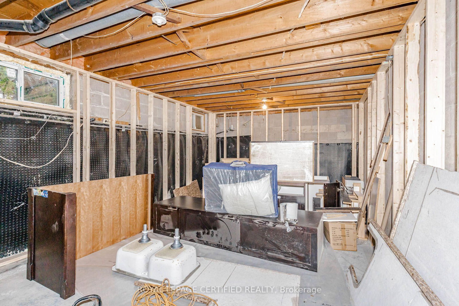 9706 Guelph Line • Milton, ON photo 36