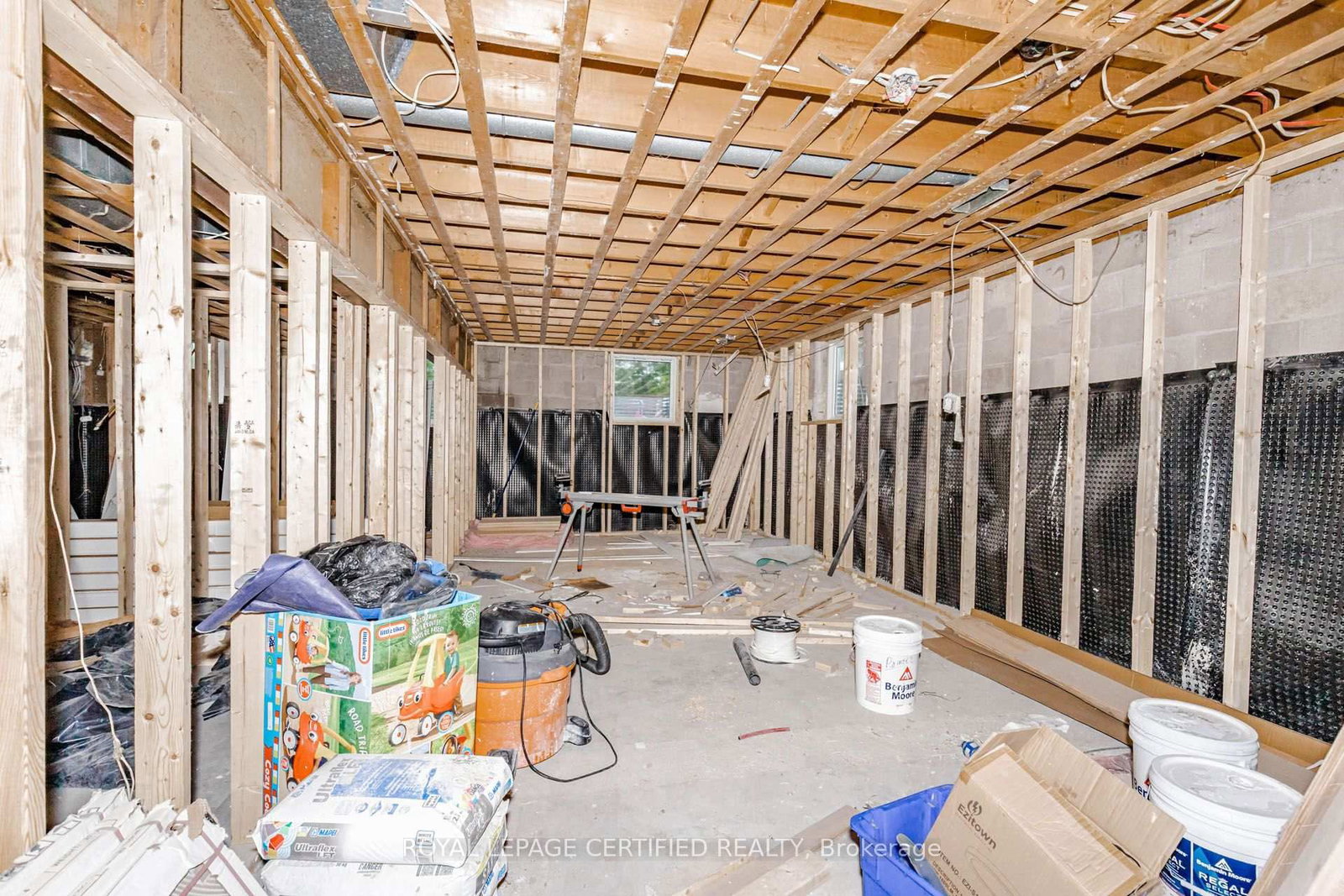 9706 Guelph Line • Milton, ON photo 37