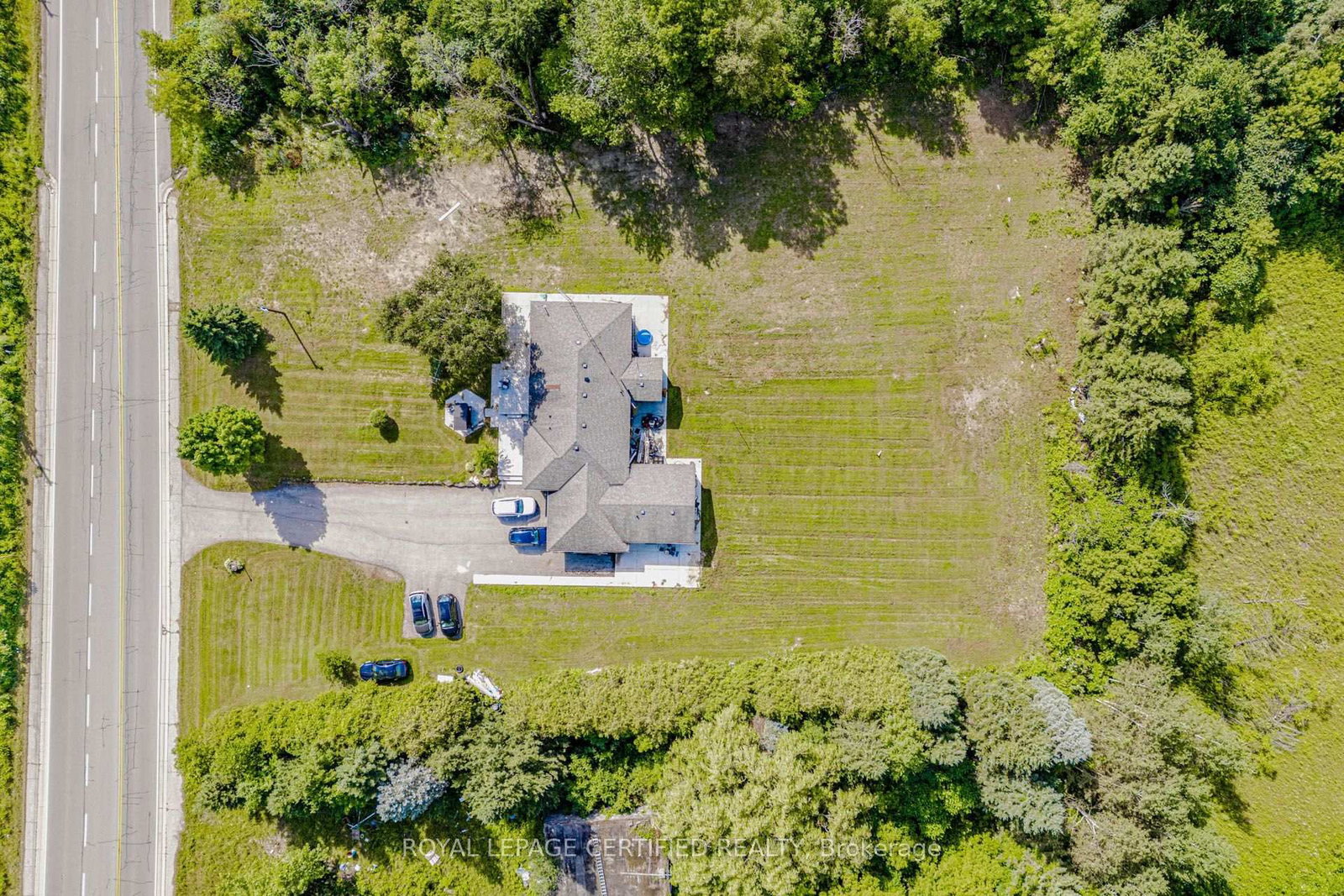 9706 Guelph Line • Milton, ON photo 43