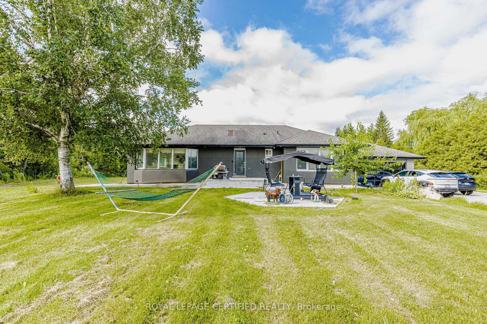 9706 Guelph Line • Milton, ON photo 44